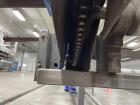 Packoff Conveyor